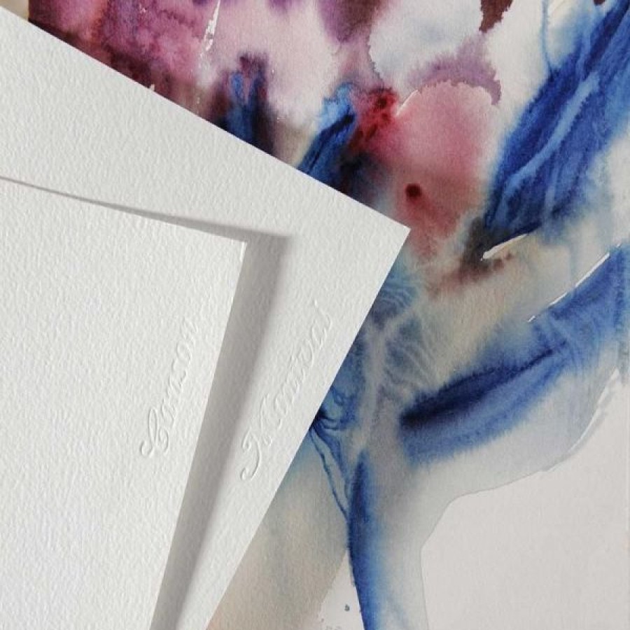 Papiers Creastore Papiers Peinture Aquarelle | Bloc Aquarelle Montval - Maxi Pack - Canson