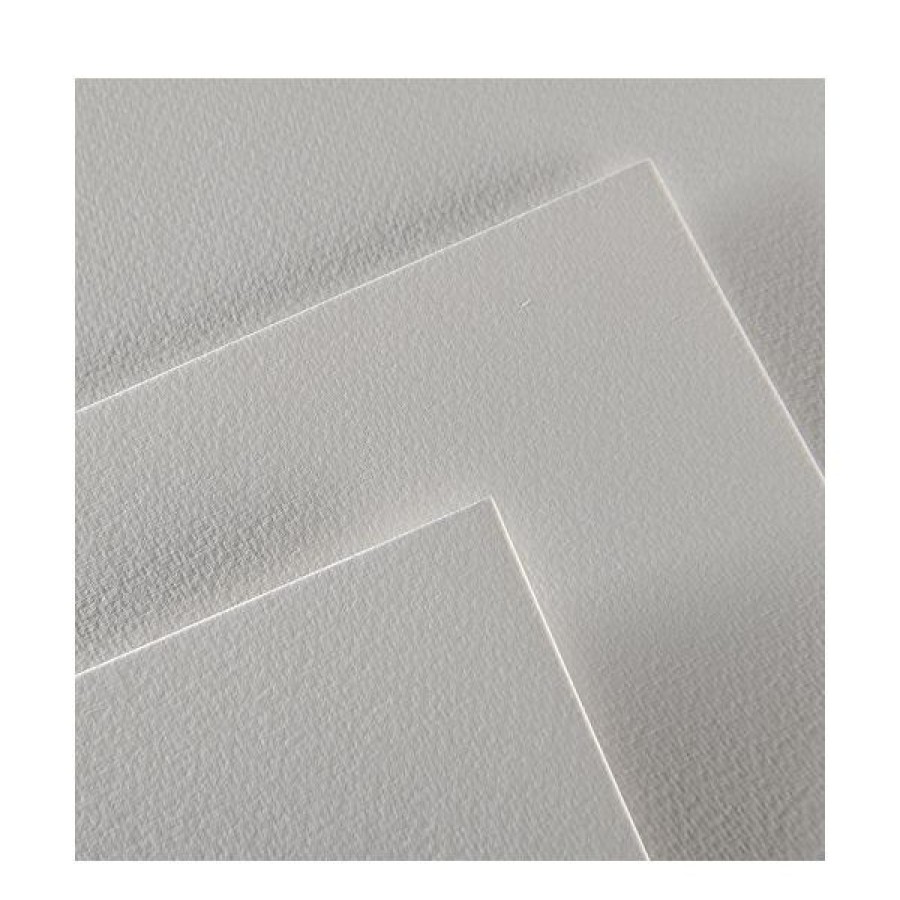 Papiers Creastore Papiers Peinture Aquarelle | Carnet De Voyage Montval - A5 - Canson
