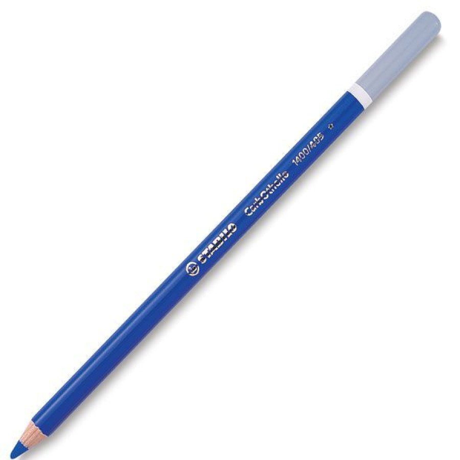 Dessin & Arts Graphiques Creastore Fusains Sanguines | Crayon Pastel Carbothello - Stabilo