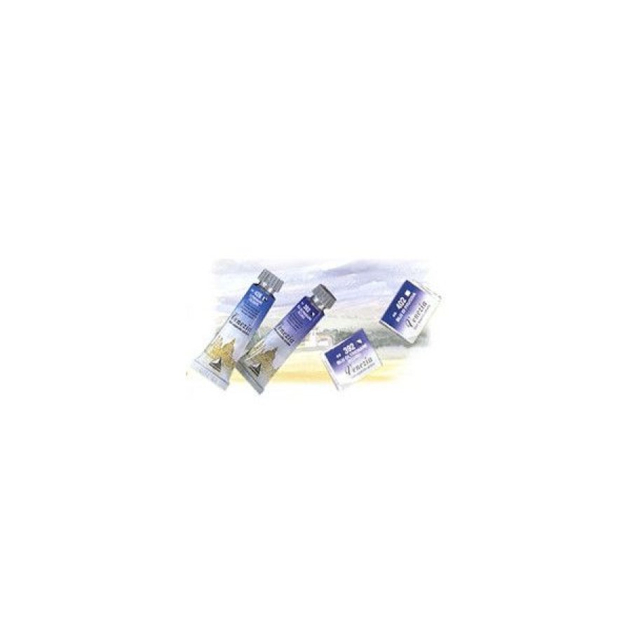 Peintures Creastore Peinture Aquarelle Extra&Fine | Aquarelle Venezia Extra Fine De Maimeri