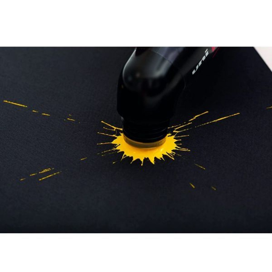 Dessin & Arts Graphiques Creastore Feutres | Posca Mop'R