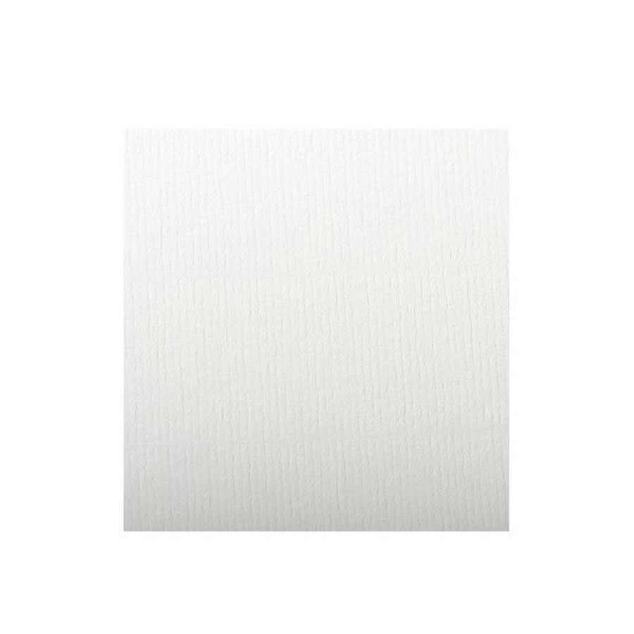 Papiers Creastore Blocs A Croquis | Papier Ingres - 130Gr - Clairefontaine