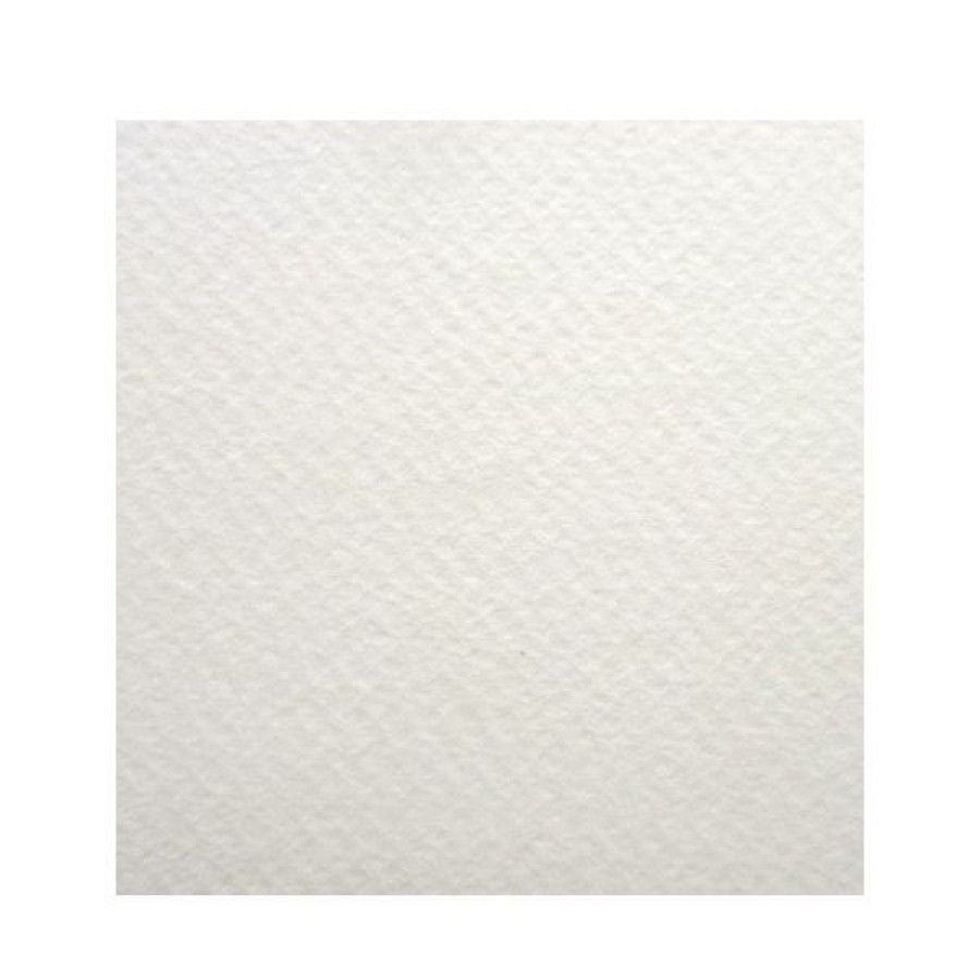 Papiers Creastore Papiers Peinture Aquarelle | Bloc Aquarelle Harmony - Grain Torchon- Hahnemuhle