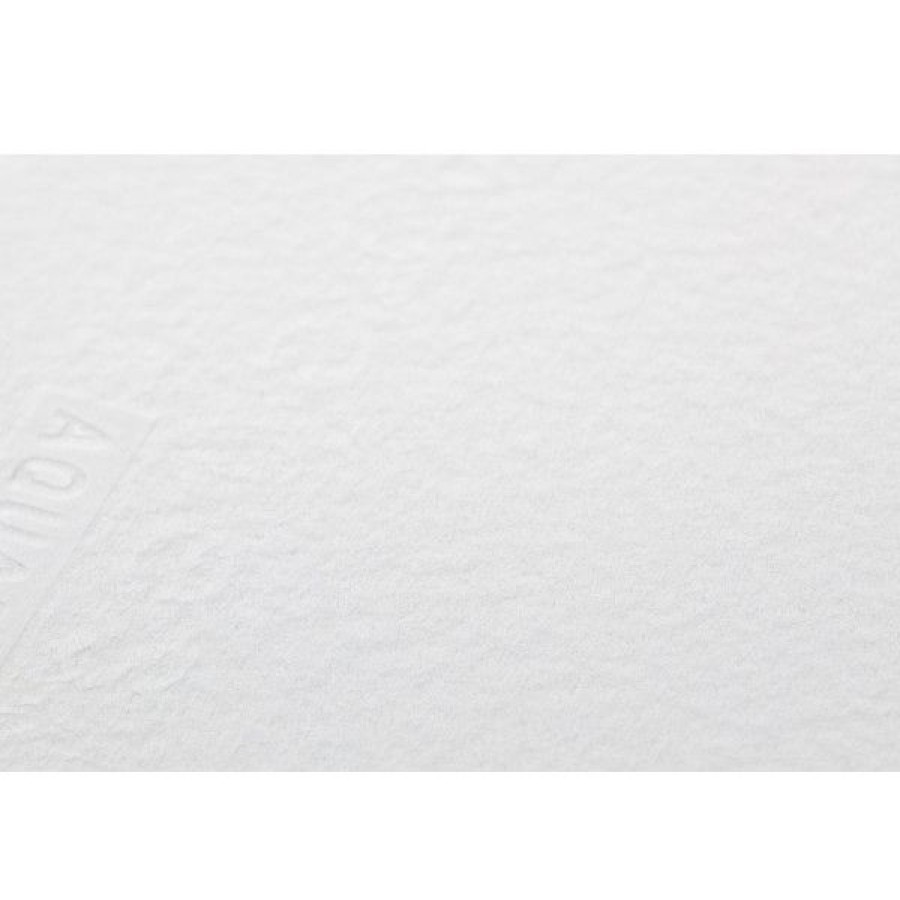Papiers Creastore Papiers Peinture Aquarelle | Bloc Aquarelle Arches - Grain Torchon 300Gr