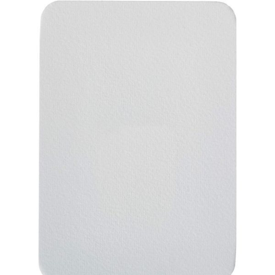 Papiers Creastore Papiers Peinture Aquarelle | Cartes Haiku - Aquarelle 100% Coton - 24 Feuilles 300Gr